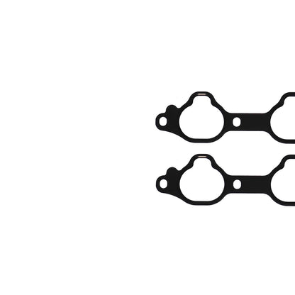 Intake Manifold Gasket Set 2001-2006 Hyundai,Kia 3.0L-3.5L
