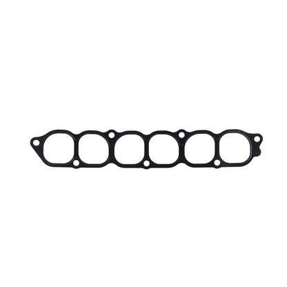 Intake Manifold Gasket Set 2001-2006 Hyundai,Kia 3.0L-3.5L