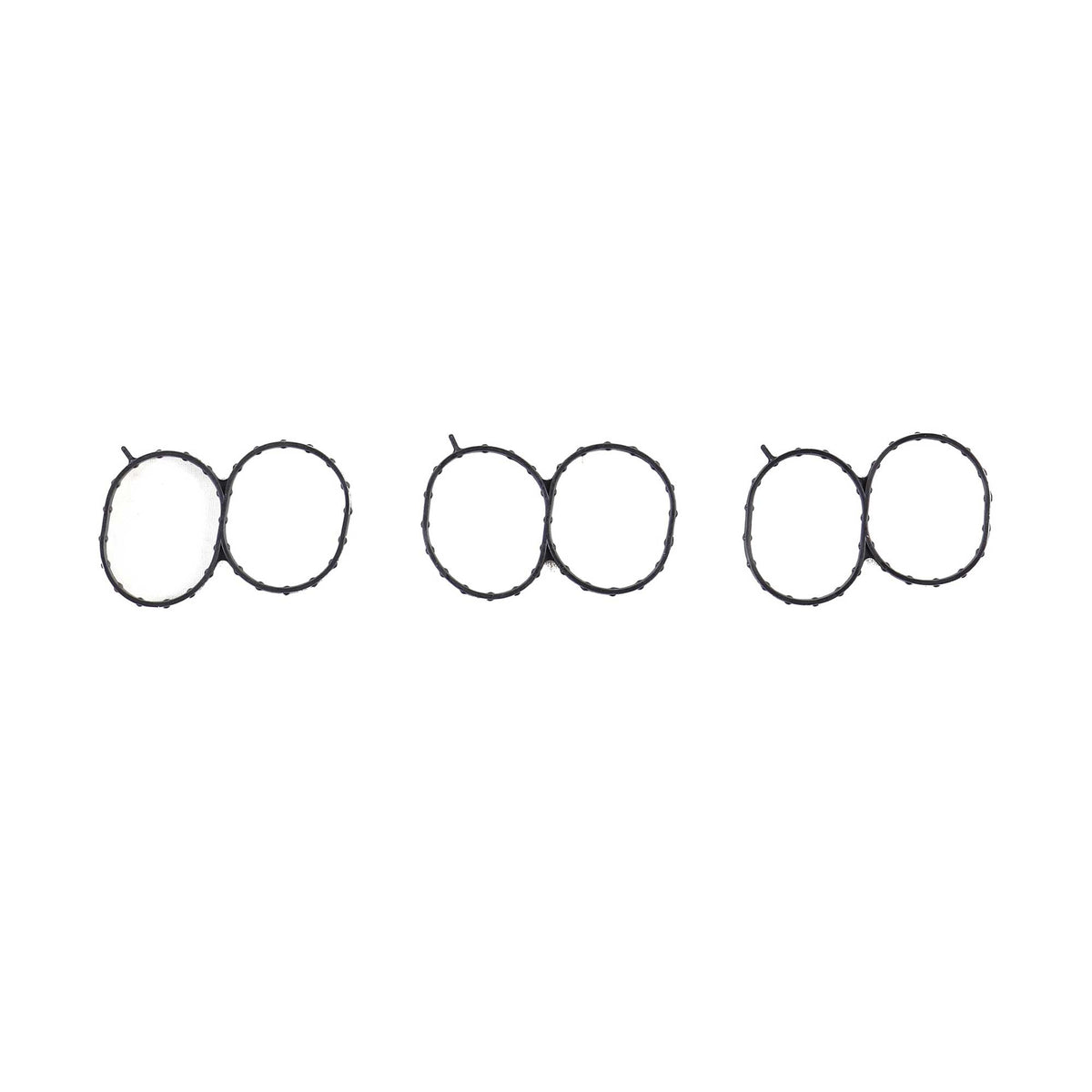 Intake Manifold Gasket Set 2006-2015 Hyundai,Kia 3.3L-3.8L