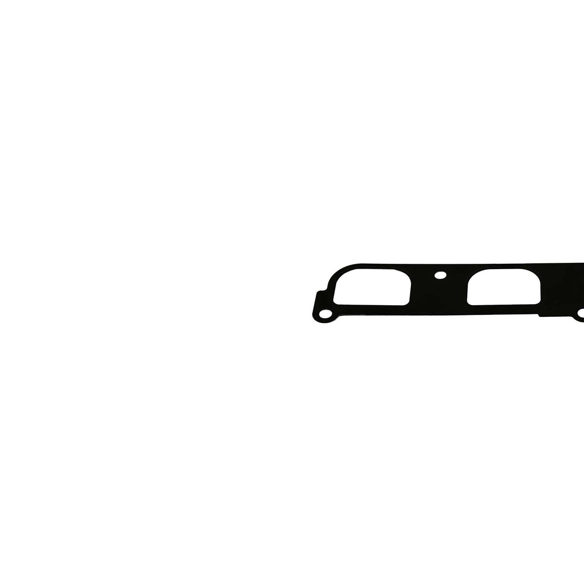 Intake Manifold Gasket Set 2010-2012 Hyundai 2.0L