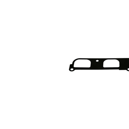 Intake Manifold Gasket Set 2010-2012 Hyundai 2.0L