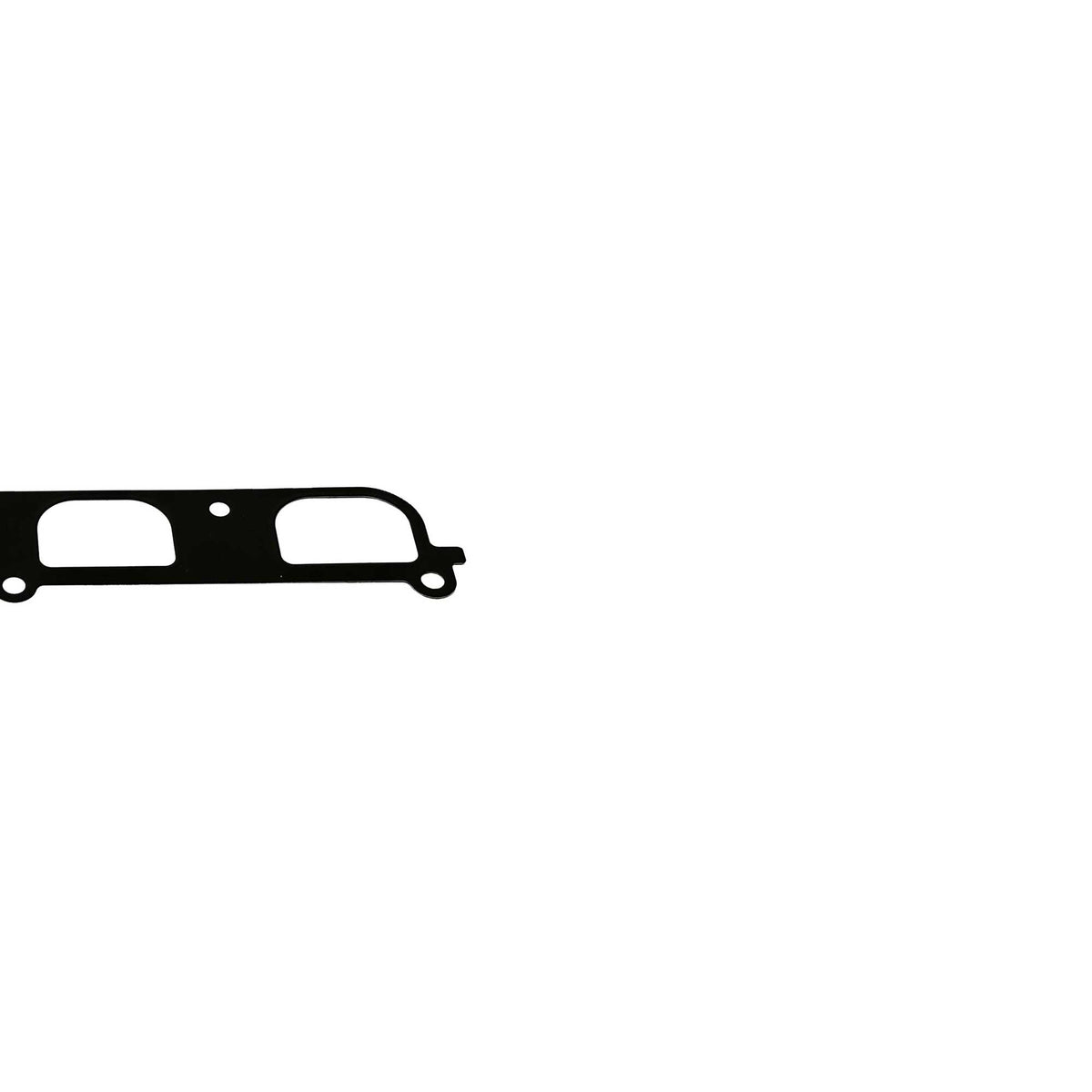 Intake Manifold Gasket Set 2010-2012 Hyundai 2.0L