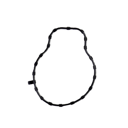 Intake Manifold Gasket Set 2001-2005 Honda 1.7L