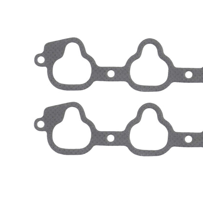 Intake Manifold Gasket Set 1995-1997 Honda 2.7L