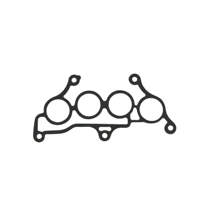Intake Manifold Gasket Set 1990-1991 Honda 2.1L
