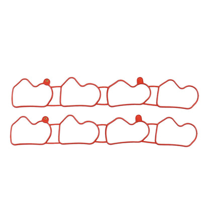 Intake Manifold Gasket Set 1997-2002 Lincoln 4.6L