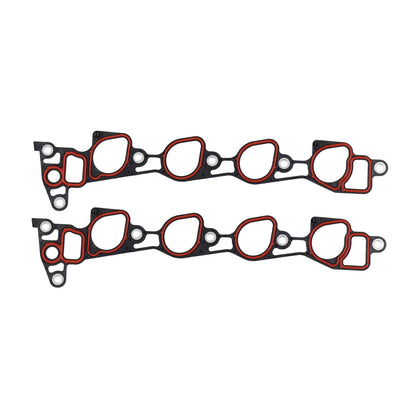 Intake Manifold Gasket Set 1997-1999 Ford,Lincoln 4.6L-5.4L