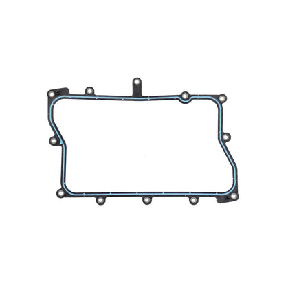 Intake Manifold Gasket Set 2003-2005 Lincoln 4.6L