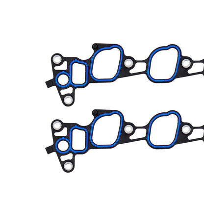 Intake Manifold Gasket Set 2000-2004 Ford 5.4L