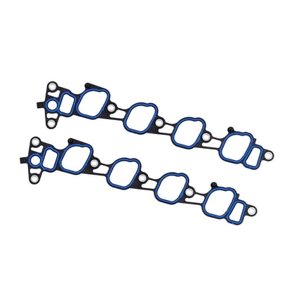 Intake Manifold Gasket Set 2004-2014 Ford 4.6L