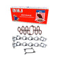 Intake Manifold Gasket Set 1999 Ford 6.8L