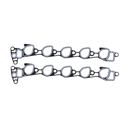 Intake Manifold Gasket Set 1999 Ford 6.8L