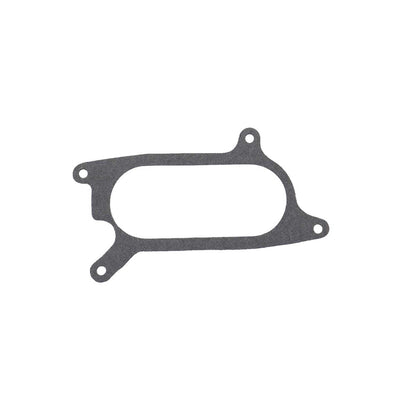 Intake Manifold Gasket Set 1999 Ford 6.8L