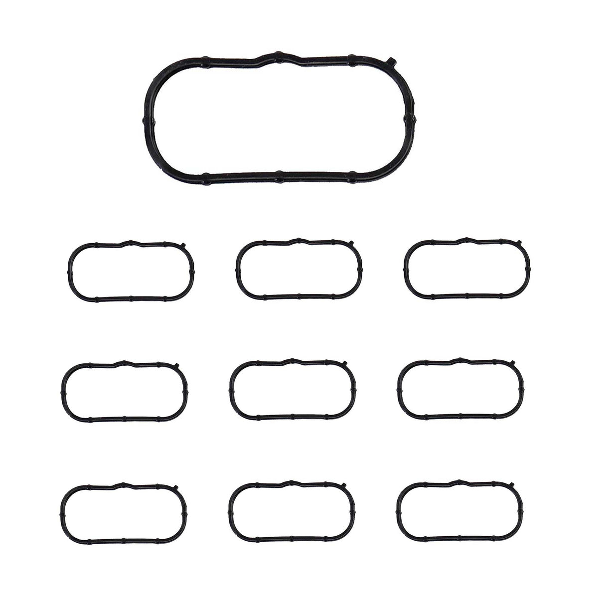 Intake Manifold Gasket Set 2005-2016 Ford 6.8L