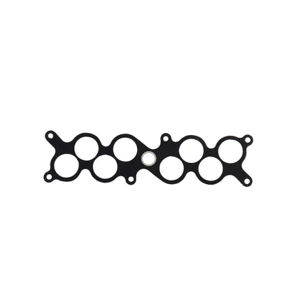 Intake Manifold Gasket Set 1993-1995 Ford 5.8L