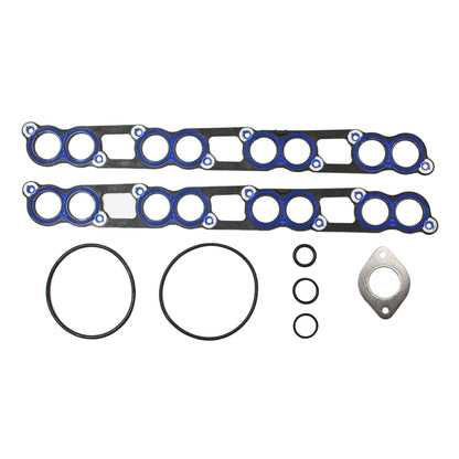 Intake Manifold Gasket Set 2003-2010 Ford 6.0L
