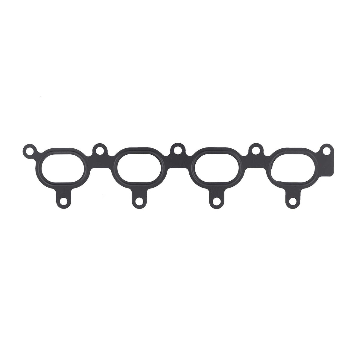 Intake Manifold Gasket Set 1999-2005 Mazda 1.8L