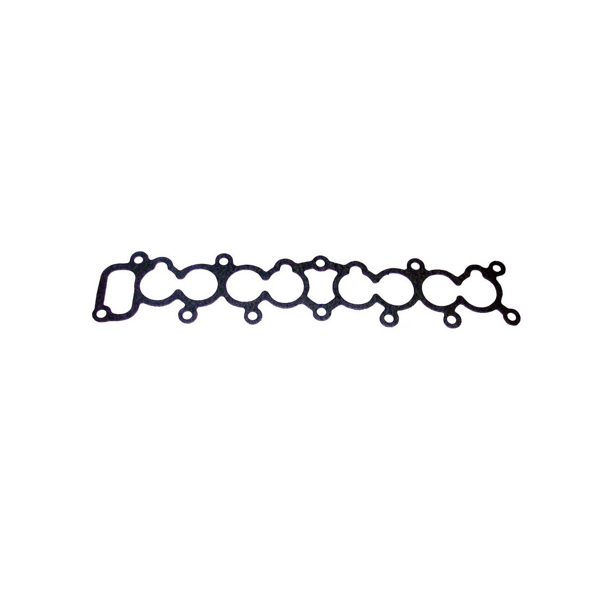 Intake Manifold Gasket Set 1987-1989 Nissan 1.6L-1.8L