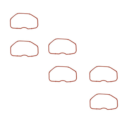 Intake Manifold Gasket Set 2008-2012 Audi 3.2L