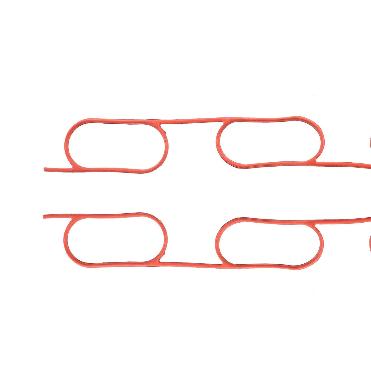 Intake Manifold Gasket Set 1996-2000 BMW 2.5L-3.2L
