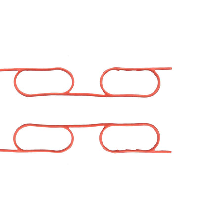 Intake Manifold Gasket Set 1996-2000 BMW 2.5L-3.2L