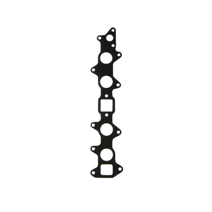 Intake Manifold Gasket Set 1975-1980 Toyota 2.2L