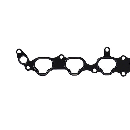 Intake Manifold Gasket Set 1992-1997 Lexus,Toyota 3.0L