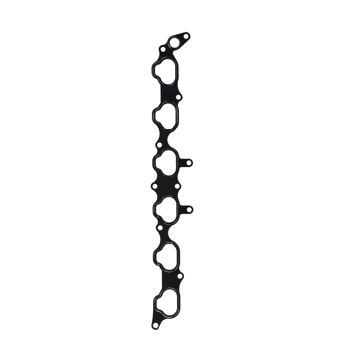 Intake Manifold Gasket Set 1992-1997 Lexus,Toyota 3.0L