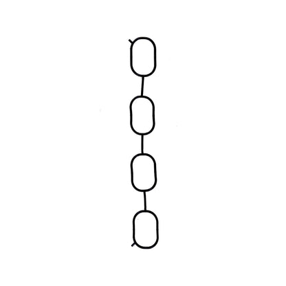 Intake Manifold Gasket Set 2000-2008 Pontiac,Toyota 1.8L
