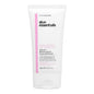Authoriderm Gentle Foaming Face Cleanser for Sensitive Skin 150ml