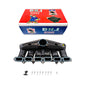 Intake Manifold 2002-2007 Buick,Chevrolet,GMC,Oldsmobile,Saab 4.2L