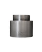 IRL G8X 4.5” M2 M3 M4 OEM Replacement TIPS