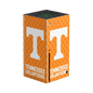 Tennessee Volunteers Xbox X/S VarsityWrapz