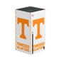 Tennessee Volunteers Xbox X/S VarsityWrapz