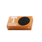 Tennessee Volunteers Xbox X/S VarsityWrapz