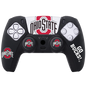 Ohio State PS5 Starter Kit