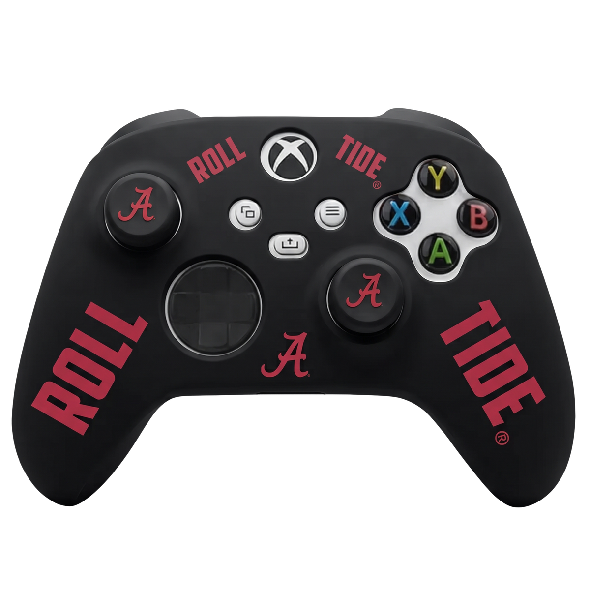 Alabama Xbox Starter Kit