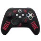 Alabama Xbox Starter Kit