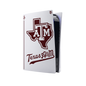 Texas A&M PS5 VarsityWrapz