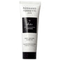 Dolce Nourishing Hair Mask - Vegan, Anti-Frizz, Hydrating Treatment for Dry, Damaged Hair
