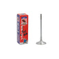 Intake Valve 1991-2002 Saturn 1.9L