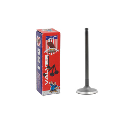 Intake Valve 1992-1997 Acura,Honda,Isuzu 3.2L