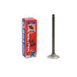 Intake Valve 1988-1997 Ford 1.3L