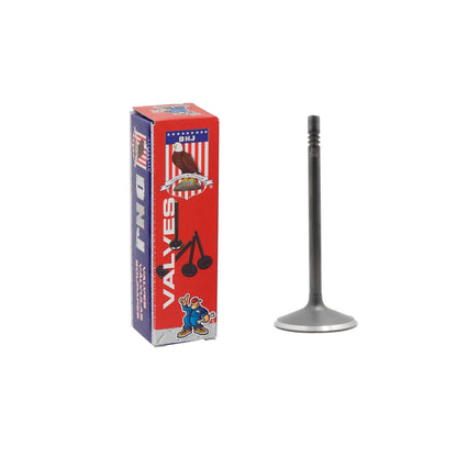 Intake Valve 1997-2011 Ford,Land Rover,Mazda,Mercury 4.0L