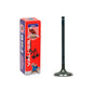 Intake Valve 2001-2004 Subaru 3.0L