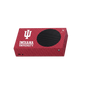 Indiana Hoosiers Xbox VarsityWrapz