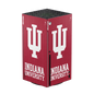Indiana Hoosiers Xbox VarsityWrapz