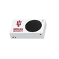 Indiana Hoosiers Xbox VarsityWrapz