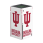 Indiana Hoosiers Xbox VarsityWrapz