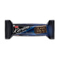 Eti Karam Gourmet Bitter Chocolate Cream Wafer 50g